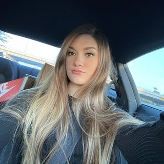 Brittany OnlyFans | @brittnicoole review (Leaks, Videos, Nudes)