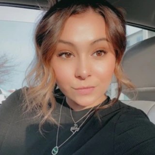 Brianna OnlyFans | @briwiththebooty review (Leaks, Videos, Nudes)