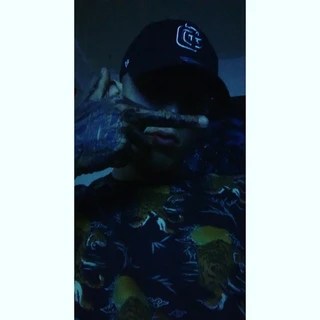 Goat OnlyFans | @brixvicious review (Leaks, Videos, Nudes)