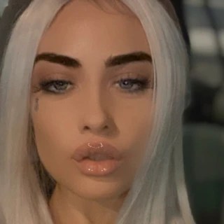 Brixx OnlyFans | @brixxofficial review (Leaks, Videos, Nudes)