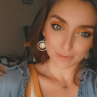 Bri OnlyFans | @brixxx22 review (Leaks, Videos, Nudes)