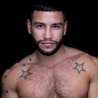 Brock Banks OnlyFans | @brockbanks review (Leaks, Videos, Nudes)