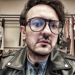 Brock OnlyFans | @brockvonr review (Leaks, Videos, Nudes)