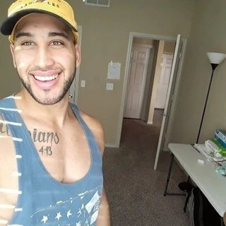 Broly OnlyFans | @brolythickness7 review (Leaks, Videos, Nudes)