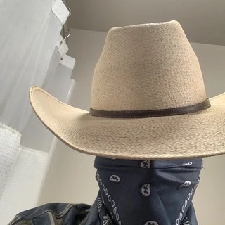 Bronco Blind OnlyFans | @broncoblind review (Leaks, Videos, Nudes)