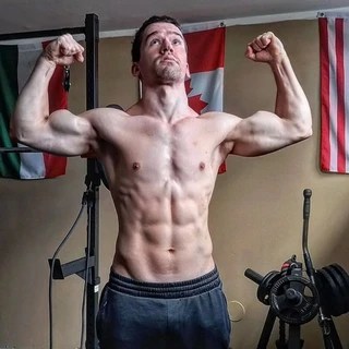 BronzeGold OnlyFans | @bronzegold review (Leaks, Videos, Nudes)