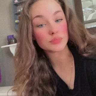 Brooke OnlyFans | @brooke1972 review (Leaks, Videos, Nudes)