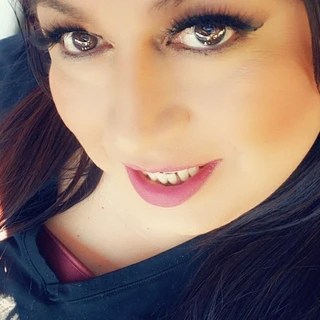 Brooke Lacie OnlyFans | @brooke_lacie review (Leaks, Videos, Nudes)