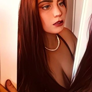 Brooke OnlyFans | @brooke_n review (Leaks, Videos, Nudes)