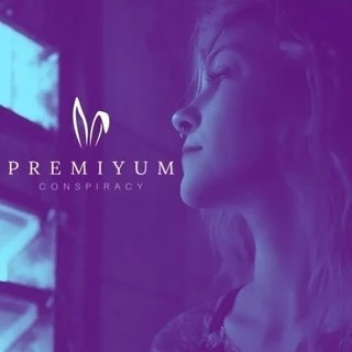 Brooke OnlyFans | @brookefromspace review (Leaks, Videos, Nudes)