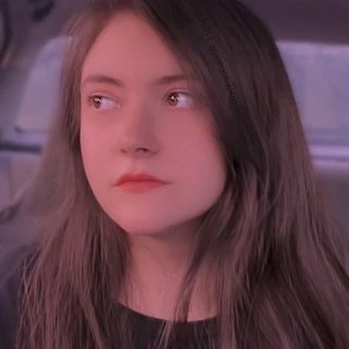 Brooklyn OnlyFans | @brookeglass review (Leaks, Videos, Nudes)