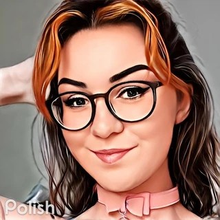 Brookelyn B OnlyFans | @brookelynbabby review (Leaks, Videos, Nudes)