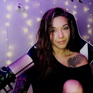 Brooke OnlyFans | @brookensfw review (Leaks, Videos, Nudes)