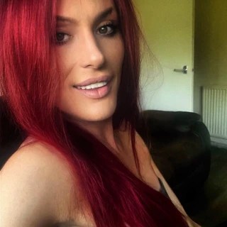 Brooke Olsen OnlyFans | @brookeolsen review (Leaks, Videos, Nudes)