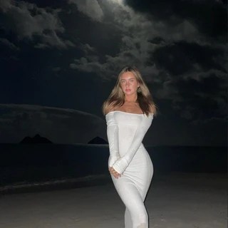 brooke ray OnlyFans | @brookerayxo review (Leaks, Videos, Nudes)