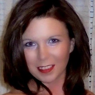 Brooke Stark OnlyFans | @brookestark review (Leaks, Videos, Nudes)