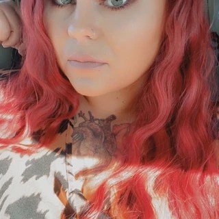 Brooke OnlyFans | @brookethered review (Leaks, Videos, Nudes)