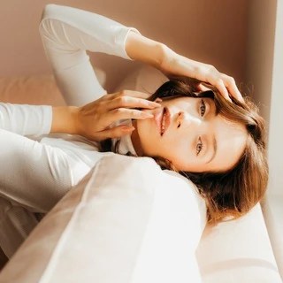 Brooke Tilli OnlyFans | @brooketilli review (Leaks, Videos, Nudes)