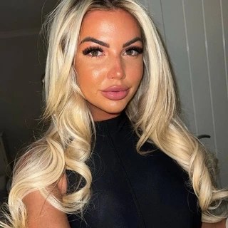 Brooke OnlyFans | @brookevips review (Leaks, Videos, Nudes)