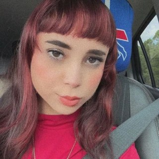 Brooke OnlyFans | @brookewest1 review (Leaks, Videos, Nudes)