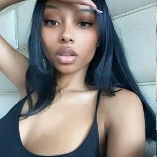 Brooklynn Jay OnlyFans | @brookjay review (Leaks, Videos, Nudes)