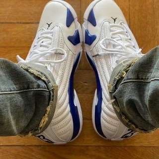 Commissioner OnlyFans | @brooklyn-ny review (Leaks, Videos, Nudes)