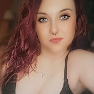 ℚ𝕦𝕖𝕖𝕟𝔹B OnlyFans | @brooklyn_92 review (Leaks, Videos, Nudes)