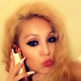 Brooklyn B OnlyFans | @brooklynbab3 review (Leaks, Videos, Nudes)