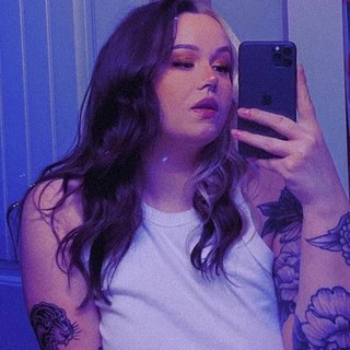 brooklyn OnlyFans | @brooklynmariie review (Leaks, Videos, Nudes)