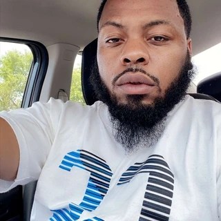 bro savage OnlyFans | @brosavage26 review (Leaks, Videos, Nudes)