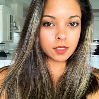 Jasmine OnlyFans | @brownjasmine review (Leaks, Videos, Nudes)