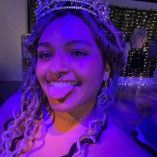 puddle princess OnlyFans | @brownsugar_princess review (Leaks, Videos