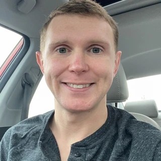 Bryan OnlyFans | @brryan review (Leaks, Videos, Nudes)