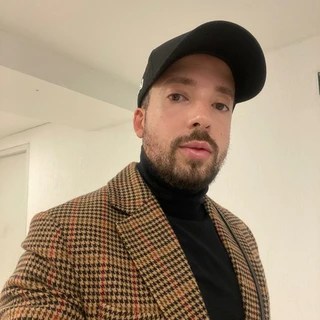 Bruno Guilherme OnlyFans | @bru_hg review (Leaks, Videos, Nudes)