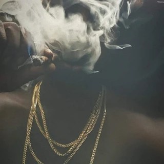 The Darkest Knight OnlyFans | @brucepain review (Leaks, Videos, Nudes)