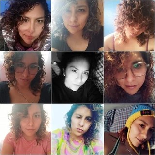 Bruja OnlyFans | @bruja review (Leaks, Videos, Nudes)