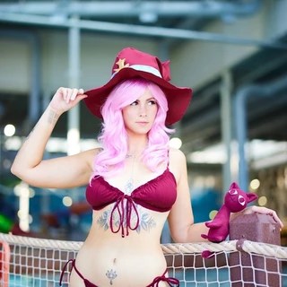 Bruja002 OnlyFans | @bruja002 review (Leaks, Videos, Nudes)