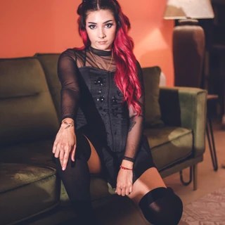 Kole OnlyFans | @brujita_7 review (Leaks, Videos, Nudes)