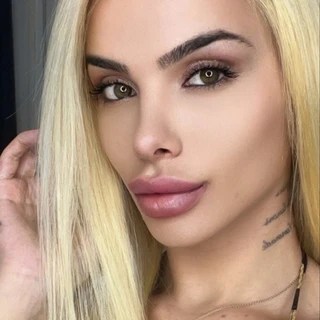 Bruna Gutierrez OnlyFans | @brunagutierrez review (Leaks, Videos, Nudes)