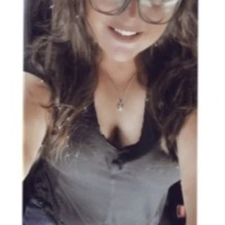 Renee_Grace OnlyFans | @brunette_renee review (Leaks, Videos, Nudes)