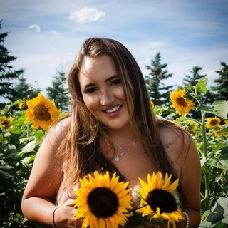 Brunette Spice OnlyFans | @brunettespice review (Leaks, Videos, Nudes)