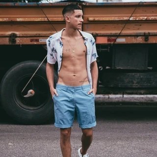 bruno OnlyFans | @bruno_jrr review (Leaks, Videos, Nudes)