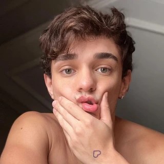 Bruno OnlyFans | @brunolfm review (Leaks, Videos, Nudes)