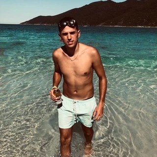 Bruno OnlyFans | @brunowirth review (Leaks, Videos, Nudes)