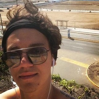 Bryan Sánchez OnlyFans | @bryanjosesanchez review (Leaks, Videos, Nudes)