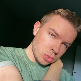 Brandon OnlyFans | @bsimmz review (Leaks, Videos, Nudes)