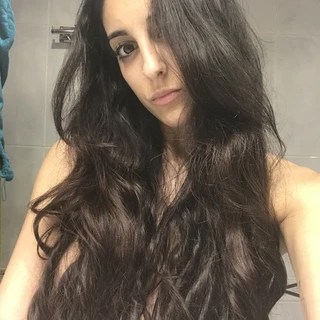 Lia OnlyFans | @bss_lia review (Leaks, Videos, Nudes)