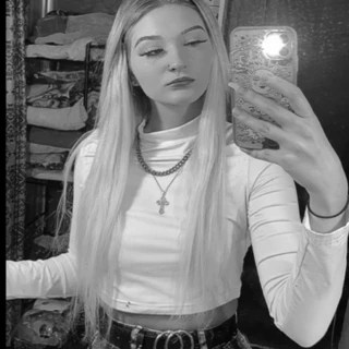 Breanna strauss OnlyFans | @bstrauss7 review (Leaks, Videos, Nudes)