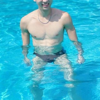 ASIA PROFESSOR BTM OnlyFans | @btm_master review (Leaks, Videos, Nudes)