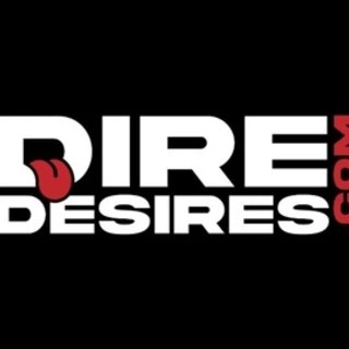 Desires OnlyFans | @btsofdesires review (Leaks, Videos, Nudes)